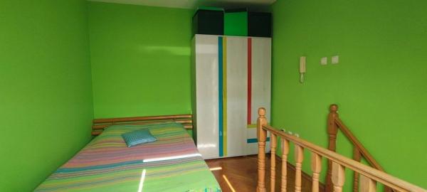 Slika 7 - Dvosoban stan na prodaju, 40m2, 87.550€